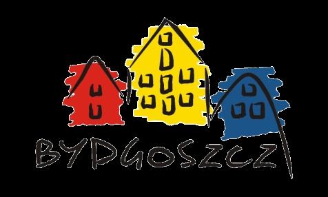 OCENA PRZYKŁADÓW REWITALIZACJI MIEJSKICH PRZESTRZENI NADRZECZNYCH W POLSCE PÓŁNOCNEJ