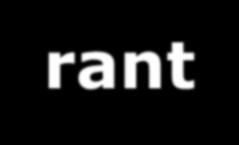 Granty ERC Starting Grants starters (2-7 lat po doktoracie) do 2.0 M na 5 lat Consolidator Grants consolidators (7-12 lat po doktoracie) do 2.