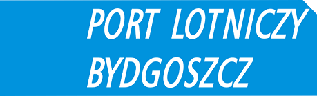 CENNIK USŁUG HANDLINGOWYCH Port Lotniczy Bydgoszcz THE PRICE LIST OF HANDLING SERVICES Bydgoszcz Airport DDM nr 2014/01/00472 TARYFA OPŁAT HANDLINGOWYCH NA LOTNISKU BYDGOSZCZ-SZWEDEROWO 1.