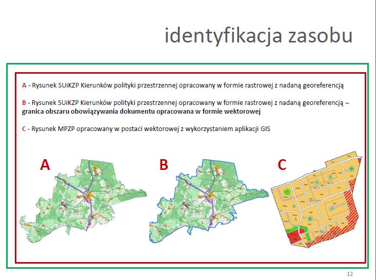 Informacja i współpraca Działania realizowane w 2015 r.