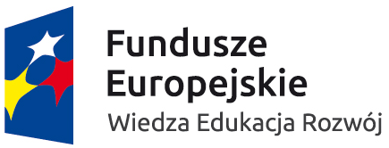 Planowane działania w zakresie budowy IIP Stan do osiągnięcia na koniec 2015 i 2016 r.