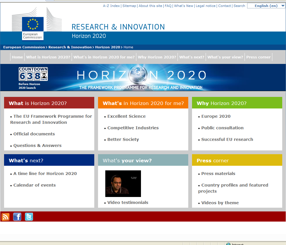 http://ec.europa.