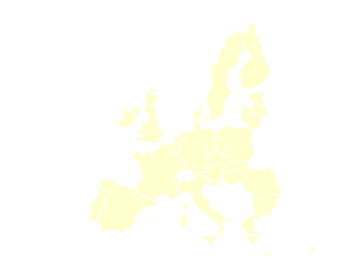 ERA i instrumenty Europejskie krajowe programy badawcze są jednymi podstawowych i najlepszych na świecie, ale nie mogą rozwiązać niektórych z dzisiejszych głównych wyzwań