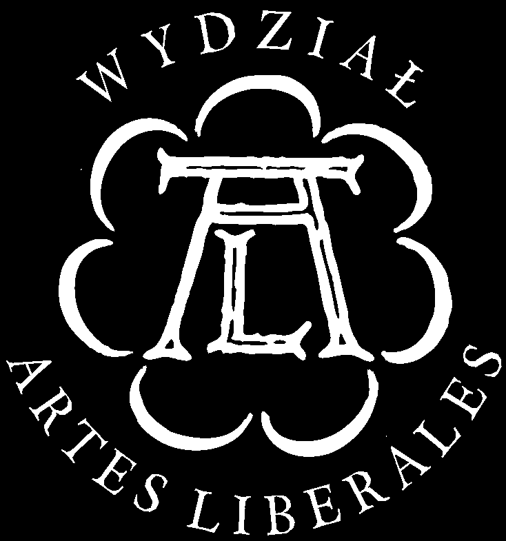 Znalezione obrazy dla zapytania artes liberales logo