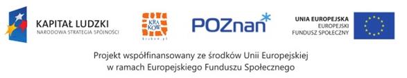 Gdańsk Rekomenduje się wdrażanie zmian w systemie informacyjnym metodą Scrum.