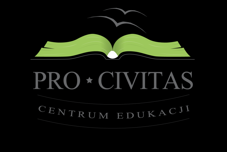 Tematy Prac Kontrolnych Semestr Letni 2015/2016 Szkoła Policealna Centrum Edukacji Pro Civitas w Kielcach Technik usług kosmetycznych sem.