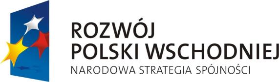 Załącznik nr 6 do SIWZ WZÓR UMOWY UMOWA NA ORGANIZACJĘ I KOMPLEKSOWĄ OBSŁUGĘ MISJI BRANŻOWEJ MECHANIZMY WSPARCIA ENERGETYKI ODNAWIALNEJ NA PRZYKŁADZIE HISZPANII W RAMACH REALIZACJI PROJEKTU PN.