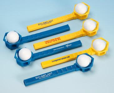FLOW BALL