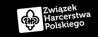 Biuletyn Namiestnictwo Harcerskie