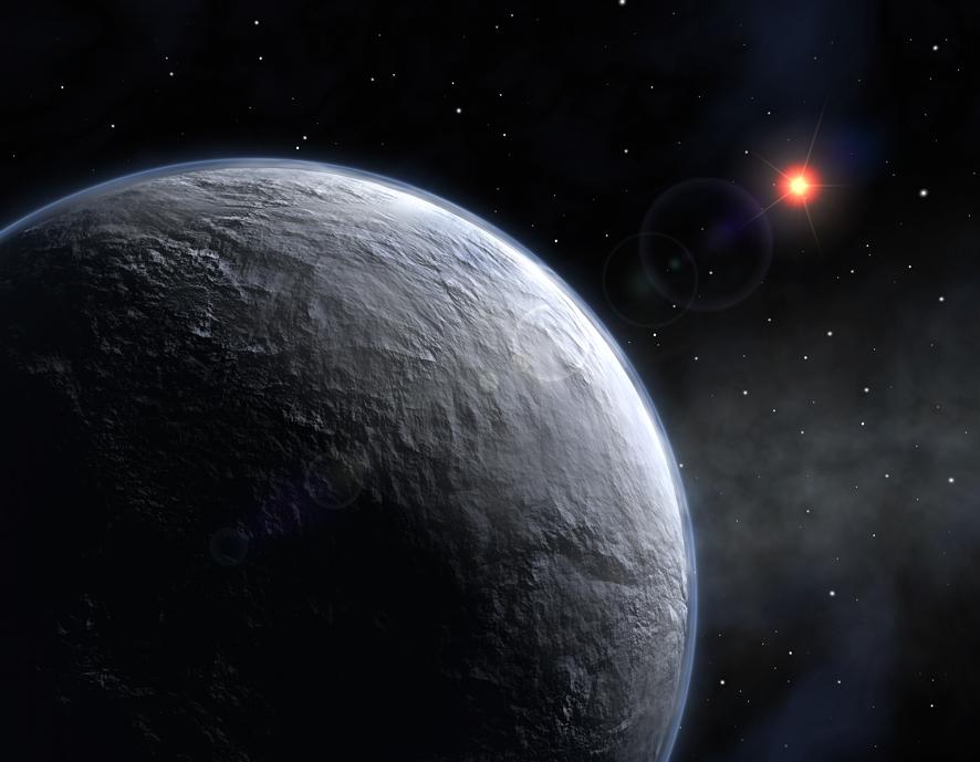Pozasłoneczne układy planetarne 0.22+0.21-0.