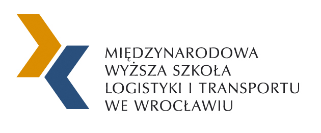 REGULAMIN REKRUTACJI I UCZESTNICTWA W PROJEKCIE WSPÓŁCZESNY SENIOR KURSY KOMPUTEROWE Nr projektu: Priorytet: Działanie: Poddziałanie: POKL.09.06.