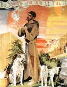 2 WEEKLY COLLECTION The Stewardship Report for September 6, 2015 Weekly Offertory: $4,121.00 Weekly Offertory Budgeted: $6,000.00 Weekly Difference: -$1,879.