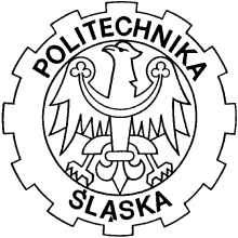 POLITECHNIKA ŚLĄSKA WYDZIAŁ AUTOMATYKI, ELEKTRONIKI I INFORMATYKI Projekt z