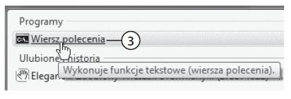 adres MAC?