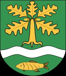 2.1.2. Jednostki samorządowe wchodzące w skład Powiatu Słupskiego Gmina Damnica Gmina Damnica położona jest w północno-zachodniej części województwa pomorskiego, w centralnej części Powiatu Słupskiego.