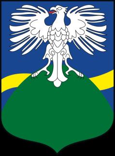 Sąsiaduje ona z następującymi gminami: Dębnica Kaszubska, Kępice, Postomino (powiat sławieński), Sławno (powiat sławieński), Słupsk, Trzebielino (powiat bytowski).