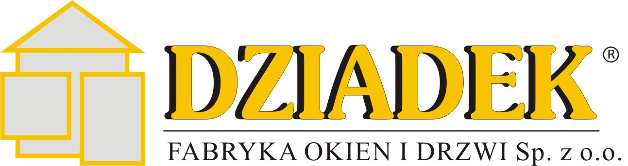 CENNIK DRZWI ZEWNĘTRZNE SYSTEMU TYMAWA 68 Z APLIKACJĄ STALOWĄ Edycja 3/2013 ob