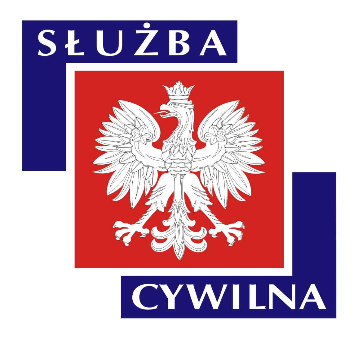 Instrukcja jest przeznaczona dla pracowników uczelni wyższych, wyszukujących oferty praktyk studenckich w Centralnej