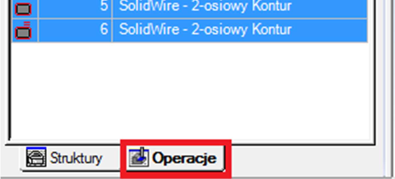 10. Kliknij ponownie Uruchom.