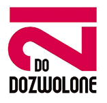 DZIENNIK URSUSA Urząd 2 Z prac Zarządu W lipcu b.r. Zarząd Dzielnicy Ursus obradował na pięciu posiedzeniach. Poniżej prezentujemy Państwu wybrane uchwały podjęte w tym czasie.