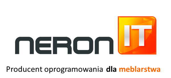 System E-Rozrys Instrukcja użytkownika Panelu Klienta dla firmy: Fabryka Wnętrz CHOBOT Sp. z o.o. nul.