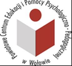 Informacje o projekcie -powiat wołowski Biuro projektu: