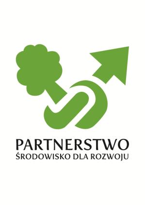 Efekty funkcjonowania Sieci Partnerstwo : Środowisko dla Rozwoju dla integracji działań w