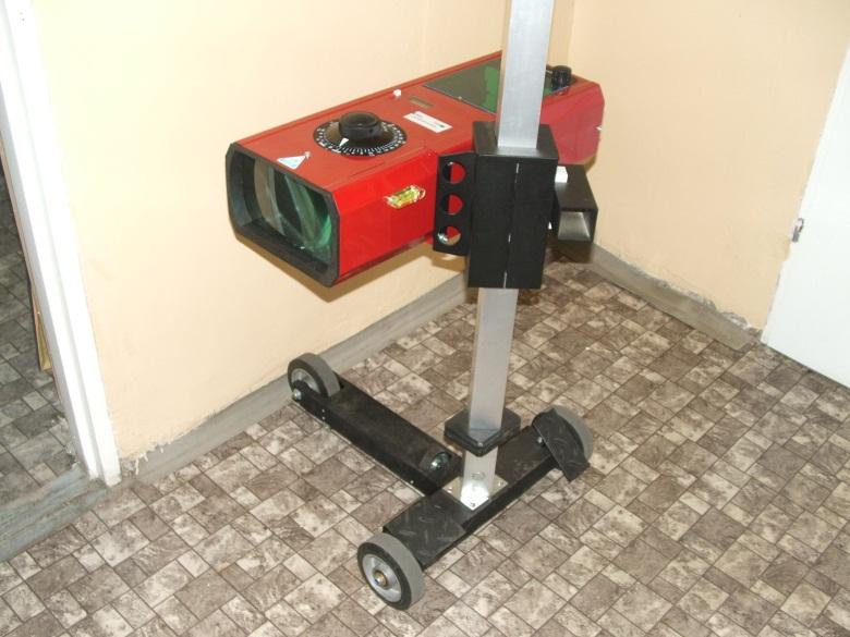 Abaratura