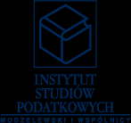 Ryzyko Podatkowe - Amortyzacja infrastruktury telekomunikacyjnej w aspekcie podatkowym