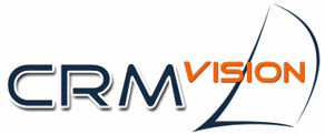 www.crmvision.