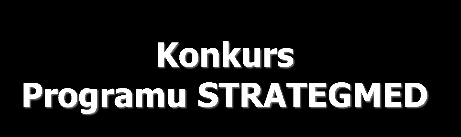 PROFILAKTYKA I LECZENIE