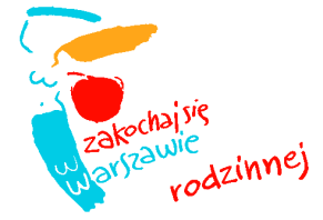 Program Warszawska Karta Rodziny kierowany jest 