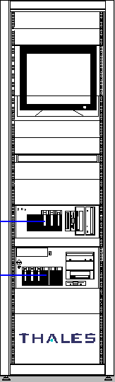 MAMC GSM D25 IP BACKBONE PSTN PABX