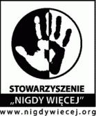 pilotażowego realizowanego w roku szkolnym 2009/2010 w czterech szkołach podstawowych z terenu Miasta Łodzi, którego założenia i realizacja zostały opisane w Raporcie pt.