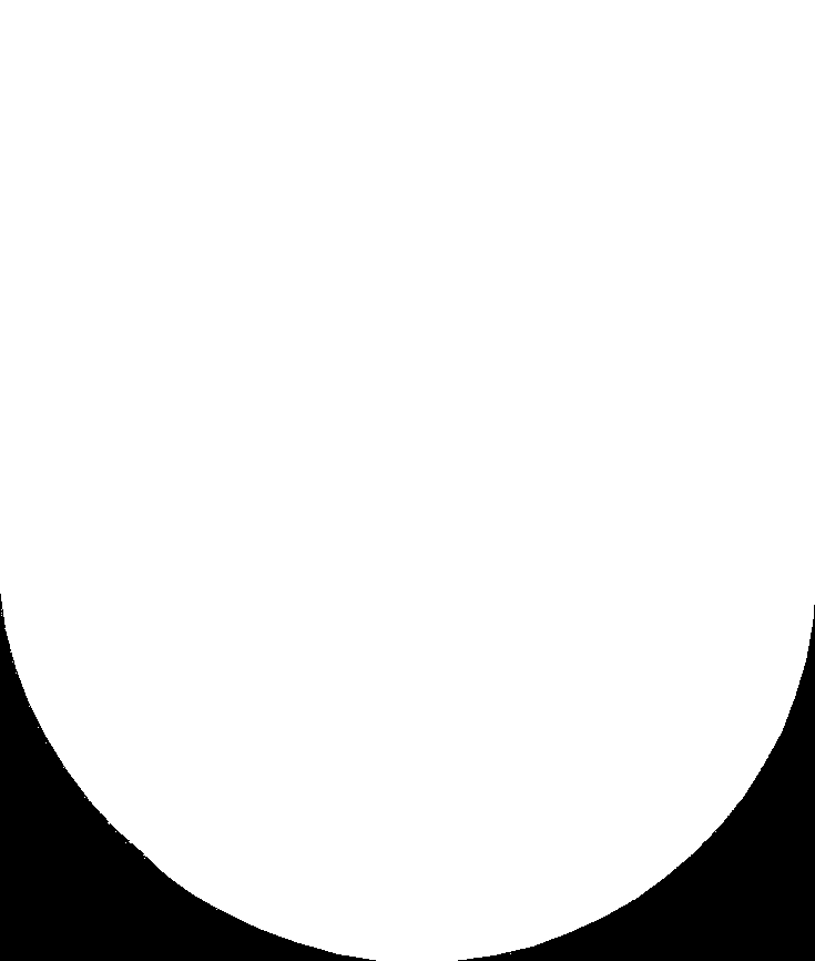 Załącznik do uchwały Nr / / Rady Gminy Lubawa z dnia r.