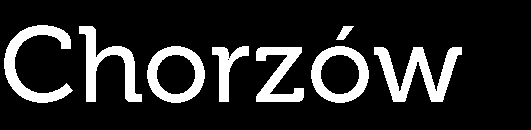 Propozycje zajęć do przeprowadzenia w ramach programu wycieczki / biwaku / obozu / koloni - formy wypoczynku