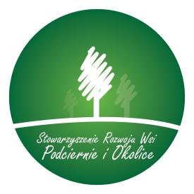 Podciernie, 7 sierpnia 2012r.