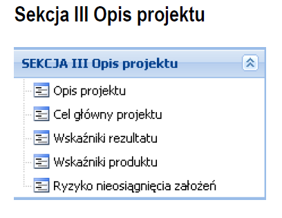 Wypełnianie