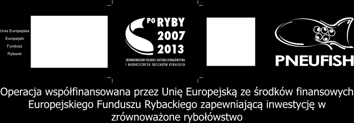 Instytut Rozrodu Zwierząt i Badań Żywności, Polska Akademia Nauk Pneumatyczna metoda pozyskiwania ikry - możliwości