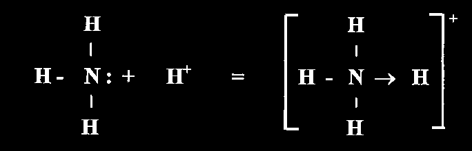 Stopień polaryzacji wiązania C- jest niewielki, gdyż różnica elektroujemności wynosi zaledwie x = 0,4.