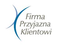 OGÓLNE WARUNKI UMOWY KOMPLEKSOWEJ (OWU) Wersja z dnia 06.07.2015 r. 1 Postanowienia ogólne 1.