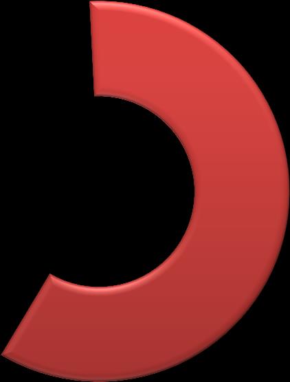 Czy uważa Pan/Pani, że informacja o wysokości zarobków osób na tym samym, co Pan/Pani stanowisku w innych firmach/instytucjach pomogłaby Panu/Pani w negocjacjach wynagrodzenia z przełożonym?