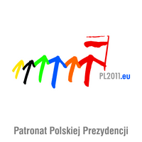 Gdańsk, 13 grudnia 2011 r. INNOwacyjne finansowanie Sukces konferencji Regionalnej Izby Gospodarczej Pomorza - dyskusja, wnioski i plany na przyszłość.