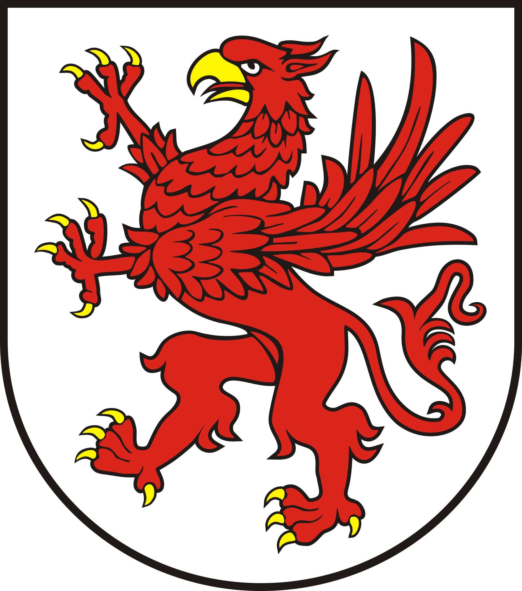 -KOSZALIN URZĄD MIEJSKI W