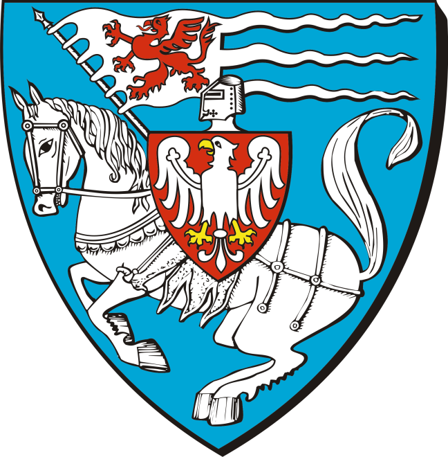 PORTAL EDUKACYJNY WOJEWÓDZTWA