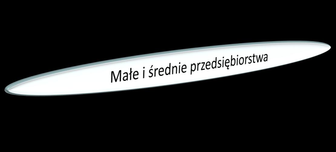 Doskonała baza naukowa Wiodąca pozycja w