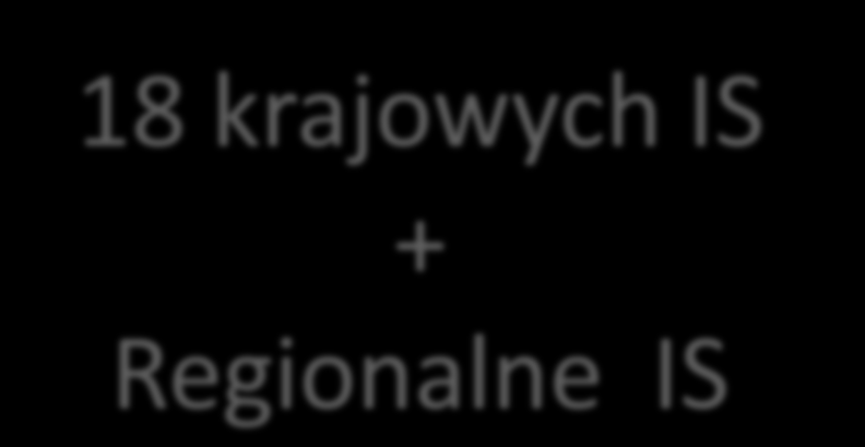 Inteligentne specjalizacje 18