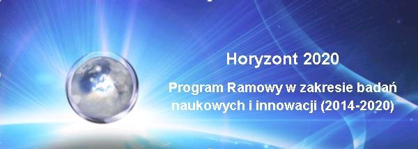 Horyzont