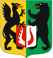 Dziękuję