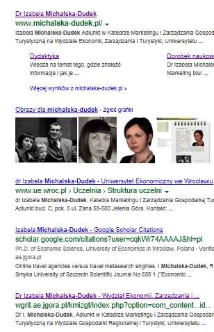 2. Należy ułatwiać użytkownikom